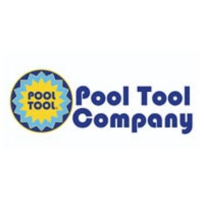 Picture for manufacturer Pool Tools