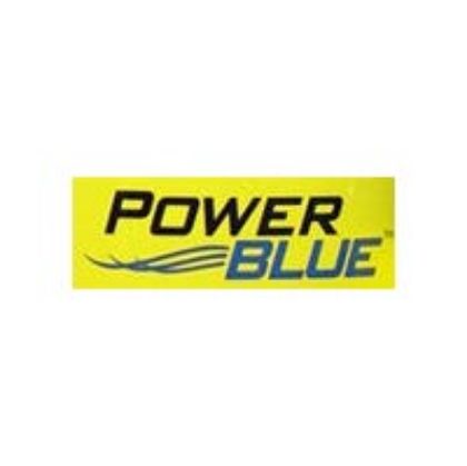 Picture for manufacturer Power Blue