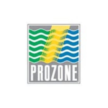 Picture for manufacturer Prozone