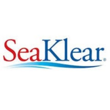 Picture for manufacturer Sea Klear