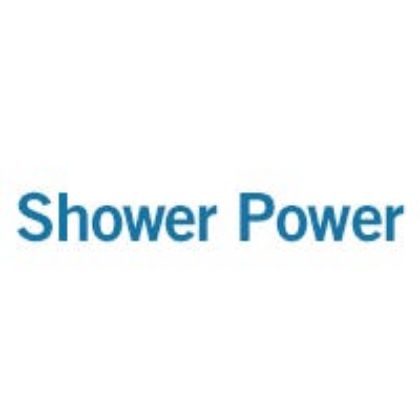 Picture for manufacturer Shower Power