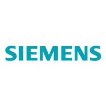 Picture for manufacturer Siemens