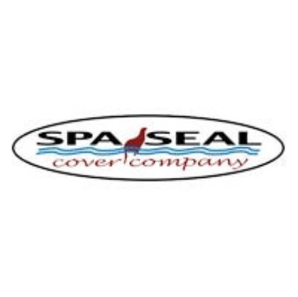 Picture for manufacturer Spa Seal