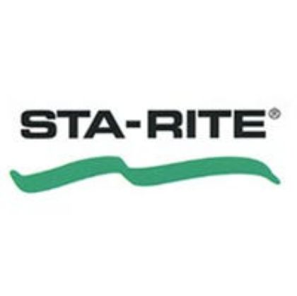 Picture for manufacturer Sta-Rite