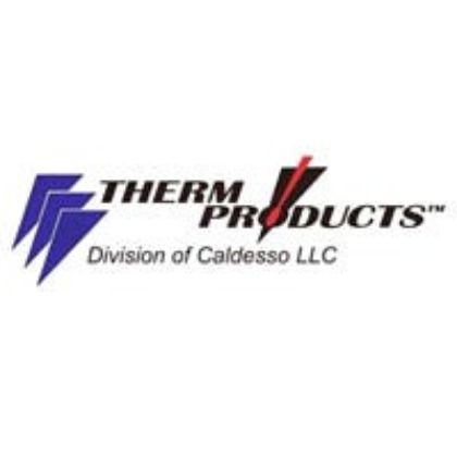 Picture for manufacturer Therm Products