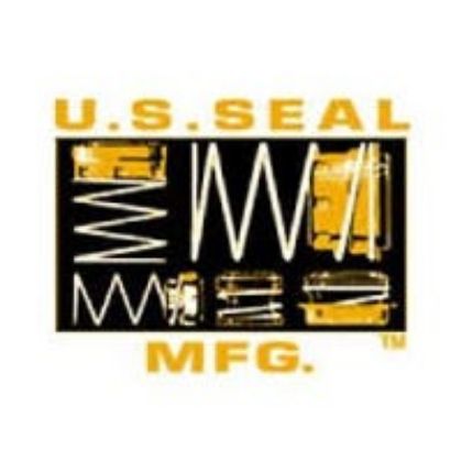 Picture for manufacturer US Seal