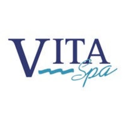 Picture for manufacturer Vita