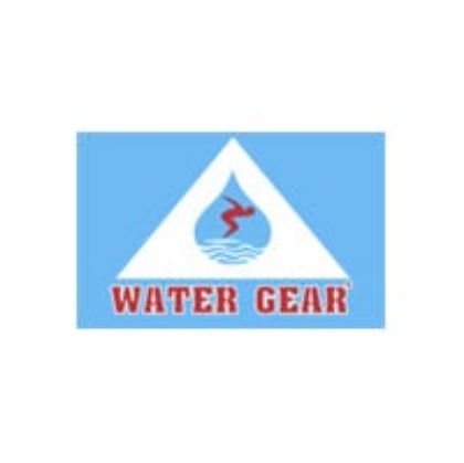 Picture for manufacturer Water Gear