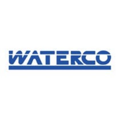 Picture for manufacturer Waterco