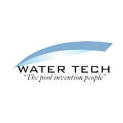 Picture for manufacturer Watertech