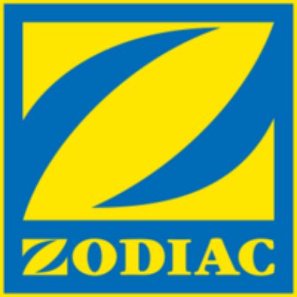 Picture for manufacturer Zodiac