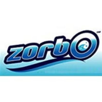 Picture for manufacturer Zorbo